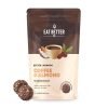 EAT BETTER CO – Better Laddoos – Coffee & Almond – Delicious Sugar-Free Laddoos | Energy-Bar Replacement | Dry-Fruit Laddoo | High Protein and Instant Energy – Pack of 7