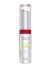 Physicians Formula Murumuru Butter Lip Cream Spf 15 – Rio De Janeiro, Pink, 3 g