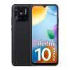 Xiaomi Redmi 10 Power (Power Black, 8GB RAM, 128GB Storage)