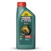 Castrol Crb Plus 15W-40 Ci-4 Plus Diesel Engine Oil For Tractors And Agricultural Equipments