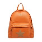 Lavie Seljalandsfoss Women’S Shoulder Bag With No (B Orange)