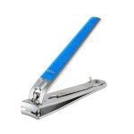 Vega Large Nail Clipper, Glitter (Colour May Vary)