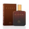DJOKR Oud Wood Perfume For Men 50 ml | Eau De Parfum | Premium Luxury Long Lasting Fragrance Spray