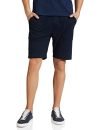 Amazon Brand – Symbol Men’s Cargo Shorts (TSH17-01_Navy_L)