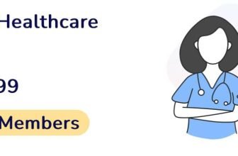 Medibuddy Deal : Ultimate Healthcare Package (Worth ₹1500) @499.