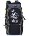 perfect star Rucksack Hiking trekking travel Backpack for Shoe Compartment,Spacious Outdoor Sport campaing bag