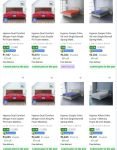Upto 60% Off On Hypnos Mattress Starts at Just Rs.1937 + Bank Offers.