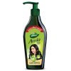 Dabur Amla Hair Oil – 550 ml | For Strong, Long and Thick hair | Nourishes Scalp | Controls Hair Fall, Strengthens Hair & Promotes Hair Growth