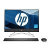 Hp All-In-One Pc 12Th Gen Intel Core I3-1215U 21.5 Inch(54.6Cm) Fhd 8Gb Ram, 512Gb Ssd, Intel Uhd Graphics, 510 Black Wireless Keyboard And Mouse Combo (Win 11, Mso, Jet Black, 5.7 Kg) 22-Dd2115In