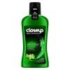 Closeup Anti Germ Mouthwash, Nature Boost With Cardamom & Tulsi, Fights Germs 24/7 For Fresh Confidence, Gentle On Teeth & Gums, Alcohol Free, 500 Ml