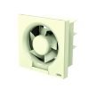 Gm Eco Air 200 Mm Hs Ventilation Fan (Ivory)