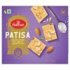 Haldiram’S Patisa, 800G, Indian Sweets Diwali Gift Pack