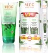 Vlcc Neem  – 300 Ml – Buy One Get One(Pack Of 3) Face Wash(450 Ml)