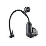 Black+Decker Mtnf9-Xj Multi-Evo Inflator Attachment (Orange)