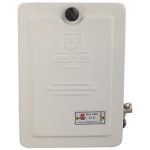 Anchor Metal 17626 Dp, 32 Ampere, 240 V Main Switch (White)