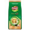 Ripple Tasty Leaf Tea – 500gm