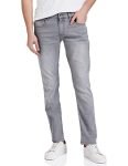 Amazon Brand – Symbol Men’s Relaxed Jeans (SY-NS-EP-RN-002E_Grey wash-1_38)