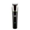 VGR Professional Multipurpose Beard and Hair Trimmer, V-191