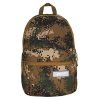 F Gear Ferris 7 Ltrs Backpack (Marpat WL)