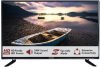 Marq By Flipkart 60 Cm (24 Inch) Hd Ready Led Tv(24Hdndqppab)