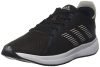 Adidas Men’S Mystere M Brown 057A / Stone 459A / Black A0Qm Shoes (Ga1204)