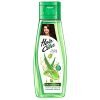 Hair & Care Damage Repair Non-Sticky Hair Oil With Aloe Vera, Olive Oil & Green Tea, 300 Ml