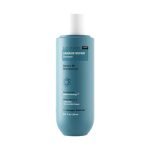 Bare Anatomy Damage Repair Hair Shampoo | Provides 3x Strengthening Powered By Ceramide A2 & Coconut Milk Protein | For Damaged, Dry & Frizzy Hair | Sulphate & Paraben Free | For Women & Men | 250ml