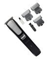 Beard trimmer men trimmer by Skmei