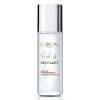 L’Oreal Paris Revitalift Crystal Micro-Essence, Ultra-lightweight facial essence, With Salicylic Acid, For Clear Skin, 22ml