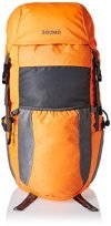Amazon Brand – Solimo Foldable Rucksack