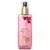 Body Cupid Raspberry Burst Body Mist – 100 ml