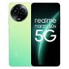 realme narzo 60X 5G（Stellar Green,6GB,128GB Storage ） Up to 2TB External Memory | 50 MP Primary Camera | 33W Supervooc Charge