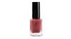 FACESCANADA Nail Enamel, 9Ml (Love Thy Pink)