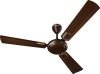 BAJAJ Grace Neo 1200 mm Anti Dust 3 Blade Ceiling Fan(Timber Gold, Pack of 1)
