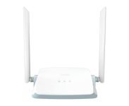 D-Link R03 N300 Eagle PRO AI Advance Parental Control Router with Voice Control Assistant (Alexa & Goggle Assistant) – Wi-Fi, Ethernet (Single_Band, 300 megabits_per_Second)