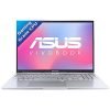 Asus Vivobook 16X, Amd Ryzen 7 5800Hs, 16″ (40.64 Cm) Wuxga, Thin & Light Laptop (16Gb/512Gb Ssd/Integrated Graphics/Windows 11/Office 2021/Backlit/Fingerprint/Silver/1.88 Kg), M1603Qa-Mb742Ws