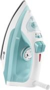 Orient Electric Fabrifeel Siff20Wgp 2000 W Steam Iron(White, Green)