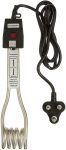 Crompton Acgih-Ihl102 1000 W Immersion Heater Rod(Water)