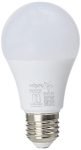 wipro Garnet Base E27 7-Watt LED Bulb (Cool Day Light) – Pack of 3