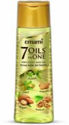 Emami 7 Oils In One Hair Oil(500 Ml)