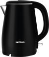Havells Altro Electric Kettle(1.5 L, Black)