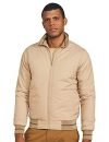 Lawman Pg3 Men’S Cocoon Coat (Law Jk Ct-Jack R/Lf/S Khk_Khaki_Large)