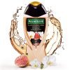 Palmolive White Orchid & Fig Oil Luminous Oils Rejuvenating Body Wash | Nouishing & Brightening | Youthful Skin | No Paraben & Silicones, Ph Balanced, Body Wash 250Ml