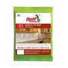 Pidilite Roff Rainbow Tile Mate For Filling Tile Joints On Floor And Wall Tiles (5Mm Width Tile- 1 Kg Pastel Grey