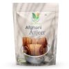 Sunshine Nuts Afghani Anjeer Figs – 1kg | Afghanistan Anjir (Dried Figs)