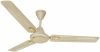 Halonix 1200Mm (48″) Helion Dx 1200 Mm Energy Saving 3 Blade Ceiling Fan(Ivory, Pack Of 1)