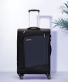 American Tourister Vermont Spinner Expandable  Check-In Suitcase – 31 Inch