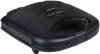 Bajaj 270110 Grill(Black)