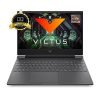 Hp [Smart Choice] Victus Gaming Laptop Amd Ryzen 5 5600H 15.6 “(39.6 Cm) Fhd Ips (8Gb Ram/512Gb Ssd/Amd Radeon Rx 6500M Graphics(4Gb Gddr6)/144Hz/9Ms Response Time/Backlit Kb/B&O/Win 11),15-Fb0777Ax