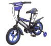 Cockatoo Premium Kids Edition Ckc Series Kids Bicycle With Clipper Break(Diy Installation & 2 Year Warranty) (Blue, 12T(2-4 Years))